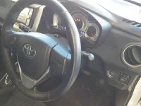 Toyota COROLLA FIELDER лот № 90168 оценка 3  с аукциона в Японии 6