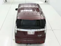 Suzuki SOLIO лот № 36314 оценка 5  с аукциона в Японии 7