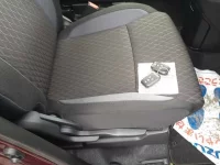 Suzuki SOLIO лот № 36314 оценка 5  с аукциона в Японии 9