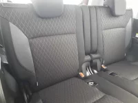 Suzuki SOLIO лот № 36314 оценка 5  с аукциона в Японии 10