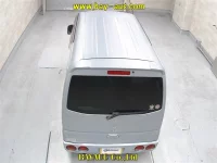 Mitsubishi TOWNBOX лот № 20224 оценка 4  с аукциона в Японии 4