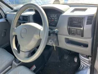 Nissan CLIPPER VAN лот № 363 оценка 3.5  с аукциона в Японии 2