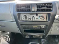 Nissan CLIPPER VAN лот № 363 оценка 3.5  с аукциона в Японии 5