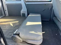 Nissan CLIPPER VAN лот № 363 оценка 3.5  с аукциона в Японии 7