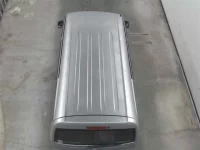 Nissan CLIPPER VAN лот № 363 оценка 3.5  с аукциона в Японии 9