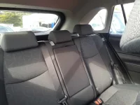 Toyota RAV4 лот № 33272 оценка 4  с аукциона в Японии 10