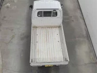 Nissan CLIPPER TRUCK лот № 365 оценка 3.5  с аукциона в Японии 8