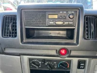 Nissan CLIPPER TRUCK лот № 365 оценка 3.5  с аукциона в Японии 5