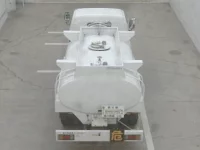 Toyota DYNA лот № 78 оценка 3.5  с аукциона в Японии 2