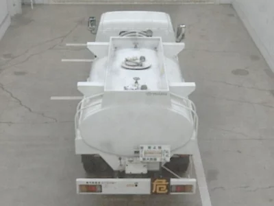 Toyota DYNA  с аукциона в Японии