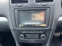 Volkswagen GOLF лот № 70090 оценка 3.5  с аукциона в Японии 5