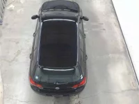 Volkswagen GOLF лот № 70090 оценка 3.5  с аукциона в Японии 9