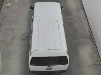 Honda ACTY VAN лот № 367 оценка 3.5  с аукциона в Японии 9