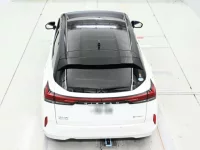 Nissan AURA лот № 36319 оценка 5  с аукциона в Японии 7