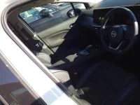 Nissan AURA лот № 36319 оценка 5  с аукциона в Японии 9