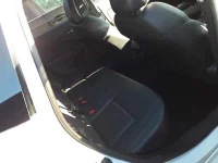 Nissan AURA лот № 36319 оценка 5  с аукциона в Японии 10