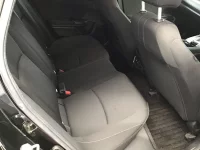 Honda CIVIC лот № 8006 оценка 4  с аукциона в Японии 5