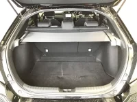 Honda CIVIC лот № 8006 оценка 4  с аукциона в Японии 6