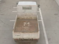 Isuzu ELF лот № 79 оценка 3.5  с аукциона в Японии 2