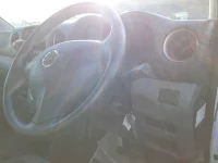 Nissan CARAVAN лот № 30151 оценка 4  с аукциона в Японии 6