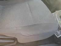 Nissan CARAVAN лот № 30151 оценка 4  с аукциона в Японии 7