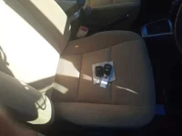 Toyota COROLLA AXIO лот № 36321 оценка 4  с аукциона в Японии 9