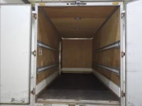 Hino DUTRO лот № 83 оценка 3.5  с аукциона в Японии 3