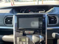 Subaru CHIFFON лот № 372 оценка R  с аукциона в Японии 5