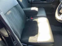 Subaru CHIFFON лот № 372 оценка R  с аукциона в Японии 6