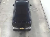 Subaru CHIFFON лот № 372 оценка R  с аукциона в Японии 9