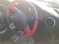 Toyota 86 лот № 30153 оценка 3.5  с аукциона в Японии 6