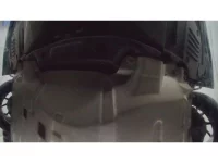 Toyota 86 лот № 30153 оценка 3.5  с аукциона в Японии 8