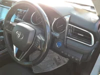 Toyota CAMRY лот № 30154 оценка 4  с аукциона в Японии 6