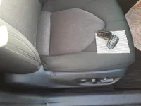 Toyota CAMRY лот № 30154 оценка 4  с аукциона в Японии 7