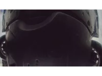 Toyota CAMRY лот № 30154 оценка 4  с аукциона в Японии 8