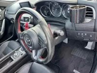 Mazda ATENZA SEDAN лот № 70099 оценка 3.5  с аукциона в Японии 2