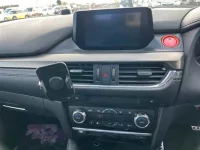 Mazda ATENZA SEDAN лот № 70099 оценка 3.5  с аукциона в Японии 5