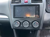 Subaru IMPREZA лот № 70098 оценка 3.5  с аукциона в Японии 5