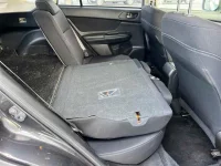 Subaru IMPREZA лот № 70098 оценка 3.5  с аукциона в Японии 7