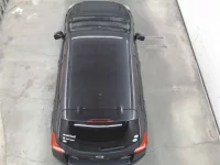 Subaru IMPREZA лот № 70098 оценка 3.5  с аукциона в Японии 9