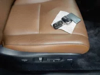 Lexus RX лот № 30155 оценка 4  с аукциона в Японии 7