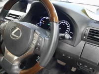 Lexus RX лот № 30155 оценка 4  с аукциона в Японии 6
