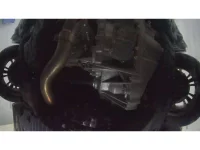 Lexus RX лот № 30155 оценка 4  с аукциона в Японии 8