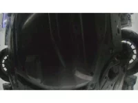 Honda FIT SHUTTLE лот № 90192 оценка 3  с аукциона в Японии 8