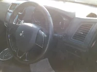 Mitsubishi RVR лот № 30156 оценка 4.5  с аукциона в Японии 6