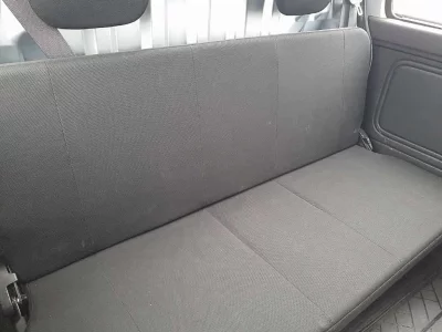 Daihatsu HIJET VAN  с аукциона в Японии