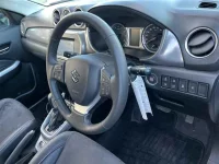 Suzuki ESCUDO лот № 10084 оценка 4.5  с аукциона в Японии 2