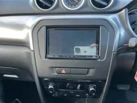 Suzuki ESCUDO лот № 10084 оценка 4.5  с аукциона в Японии 5