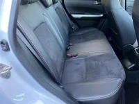 Suzuki ESCUDO лот № 10084 оценка 4.5  с аукциона в Японии 7