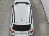 Suzuki ESCUDO лот № 10084 оценка 4.5  с аукциона в Японии 9